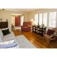 2335 Brengare Drive, Decatur, GA 30033 ID:12594759