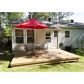 2335 Brengare Drive, Decatur, GA 30033 ID:12594760