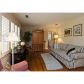 2335 Brengare Drive, Decatur, GA 30033 ID:12594762