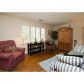 2335 Brengare Drive, Decatur, GA 30033 ID:12594763