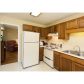 2335 Brengare Drive, Decatur, GA 30033 ID:12594764