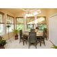 2335 Brengare Drive, Decatur, GA 30033 ID:12594766