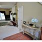 13609 Weycroft Circle, Alpharetta, GA 30004 ID:12594778