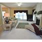 13609 Weycroft Circle, Alpharetta, GA 30004 ID:12594779