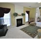 13609 Weycroft Circle, Alpharetta, GA 30004 ID:12594780