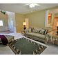 13609 Weycroft Circle, Alpharetta, GA 30004 ID:12594781