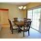 13609 Weycroft Circle, Alpharetta, GA 30004 ID:12594782