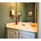 13609 Weycroft Circle, Alpharetta, GA 30004 ID:12594786