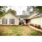 2073 Arbor Forest Drive, Marietta, GA 30064 ID:12594827