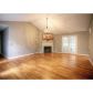 2073 Arbor Forest Drive, Marietta, GA 30064 ID:12594828