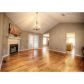 2073 Arbor Forest Drive, Marietta, GA 30064 ID:12594829