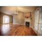 2073 Arbor Forest Drive, Marietta, GA 30064 ID:12594830