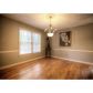 2073 Arbor Forest Drive, Marietta, GA 30064 ID:12594831