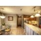 2073 Arbor Forest Drive, Marietta, GA 30064 ID:12594832