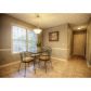 2073 Arbor Forest Drive, Marietta, GA 30064 ID:12594833