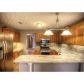 2073 Arbor Forest Drive, Marietta, GA 30064 ID:12594834