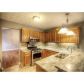 2073 Arbor Forest Drive, Marietta, GA 30064 ID:12594835