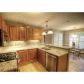 2073 Arbor Forest Drive, Marietta, GA 30064 ID:12594836