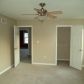 113 1st St, Chestertown, MD 21620 ID:12594455