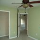 113 1st St, Chestertown, MD 21620 ID:12594456