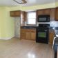 326 Nicholson Rd, Essex, MD 21221 ID:12600681