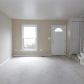 8 Dunnett Ct #5H, Nottingham, MD 21236 ID:12594608