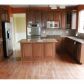 348 Brooke Run Ln, Centreville, MD 21617 ID:12594495