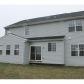 348 Brooke Run Ln, Centreville, MD 21617 ID:12594500