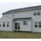 348 Brooke Run Ln, Centreville, MD 21617 ID:12599574