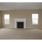 348 Brooke Run Ln, Centreville, MD 21617 ID:12594496