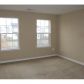 348 Brooke Run Ln, Centreville, MD 21617 ID:12594497