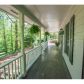 611 Wentworth Drive Nw, Acworth, GA 30102 ID:12595486