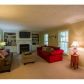 611 Wentworth Drive Nw, Acworth, GA 30102 ID:12595488