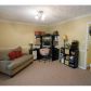 611 Wentworth Drive Nw, Acworth, GA 30102 ID:12595491