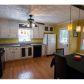 611 Wentworth Drive Nw, Acworth, GA 30102 ID:12595492