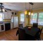 611 Wentworth Drive Nw, Acworth, GA 30102 ID:12595493