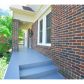 1262 Jefferson Avenue, Atlanta, GA 30344 ID:12595500