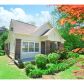 1262 Jefferson Avenue, Atlanta, GA 30344 ID:12595497