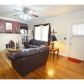 1262 Jefferson Avenue, Atlanta, GA 30344 ID:12595501