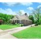 1262 Jefferson Avenue, Atlanta, GA 30344 ID:12595498