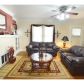 1262 Jefferson Avenue, Atlanta, GA 30344 ID:12595502