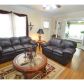 1262 Jefferson Avenue, Atlanta, GA 30344 ID:12595503