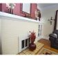 1262 Jefferson Avenue, Atlanta, GA 30344 ID:12595504