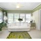 1262 Jefferson Avenue, Atlanta, GA 30344 ID:12595505