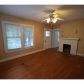 915 Woodland Avenue Se, Atlanta, GA 30316 ID:12595507