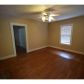 915 Woodland Avenue Se, Atlanta, GA 30316 ID:12595508