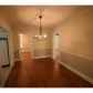 915 Woodland Avenue Se, Atlanta, GA 30316 ID:12595509