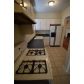 915 Woodland Avenue Se, Atlanta, GA 30316 ID:12595510