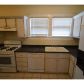 915 Woodland Avenue Se, Atlanta, GA 30316 ID:12595511