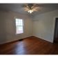 915 Woodland Avenue Se, Atlanta, GA 30316 ID:12595512